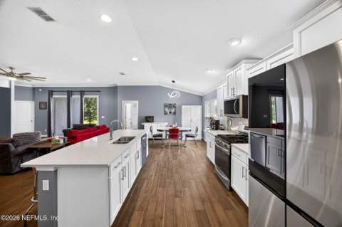 71 Cedarstone Way, St. Augustine FL - photo 18 of 52