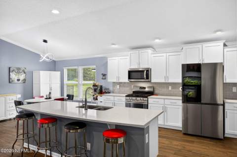71 Cedarstone Way, St. Augustine FL - photo 16 of 52