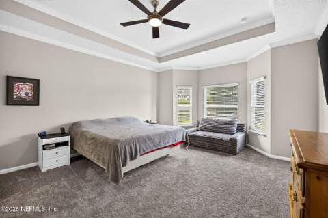 71 Cedarstone Way, St. Augustine FL - photo 19 of 52
