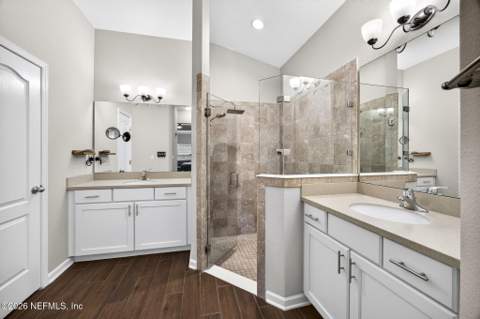 71 Cedarstone Way, St. Augustine FL - photo 23 of 52
