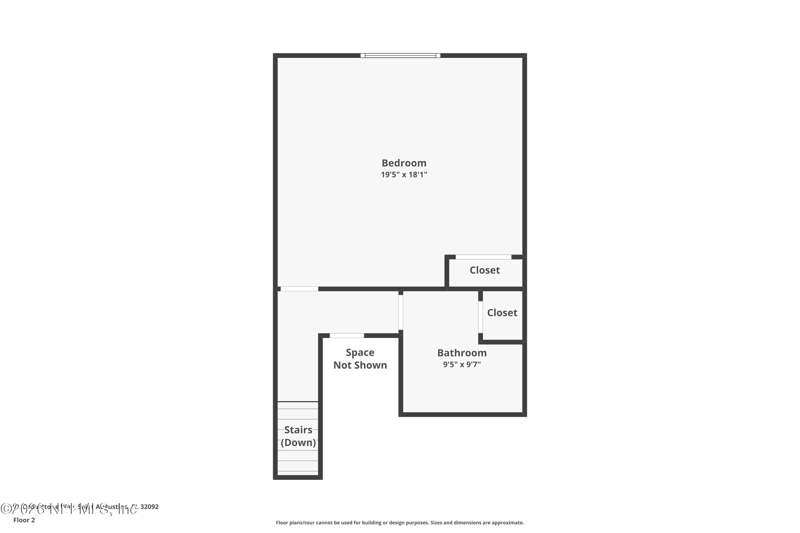 5 bedroom Single Family Residence at 71 Cedarstone Way, Trailmark, St. Augustine — photo 4