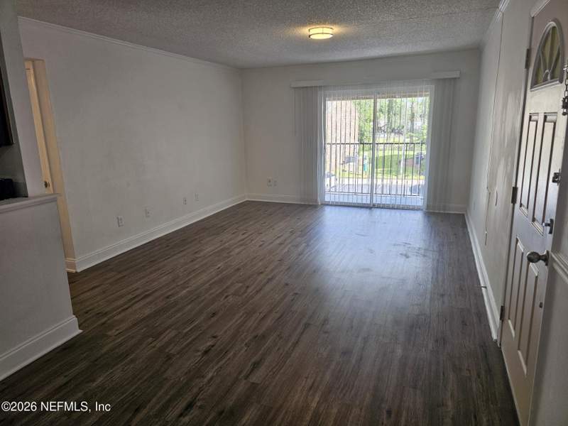 2 bedroom Condominium at 3737 Loretto Road #907, Mandarin Pointe, Jacksonville — photo 2