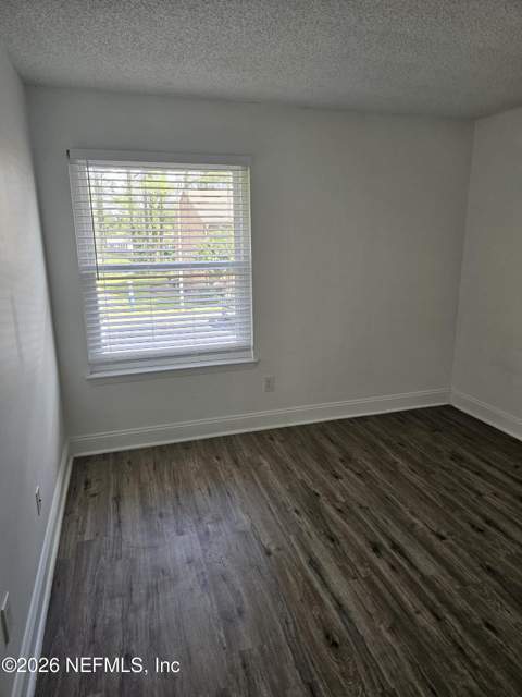 3737 Loretto Road #907, Jacksonville FL - photo 14 of 21