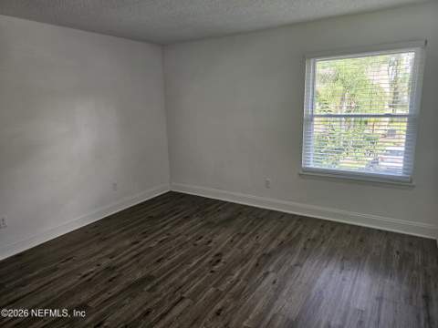 3737 Loretto Road #907, Jacksonville FL - photo 16 of 21