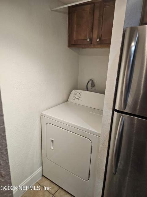 3737 Loretto Road #907, Jacksonville FL - photo 8 of 21