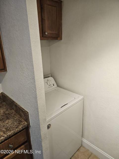 3737 Loretto Road #907, Jacksonville FL - photo 9 of 21