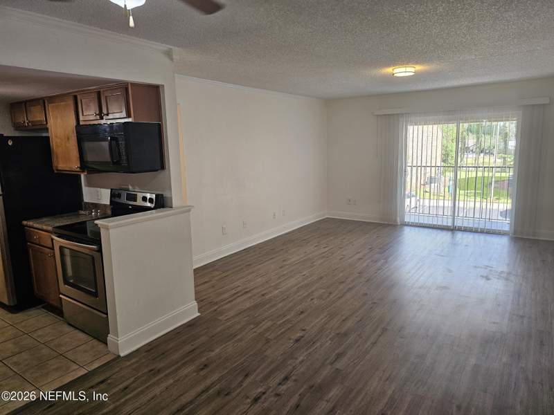 2 bedroom Condominium at 3737 Loretto Road #907, Mandarin Pointe, Jacksonville — photo 4
