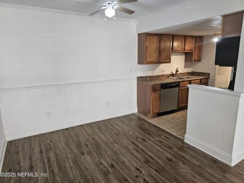3737 Loretto Road #907, Jacksonville FL - photo 10 of 21