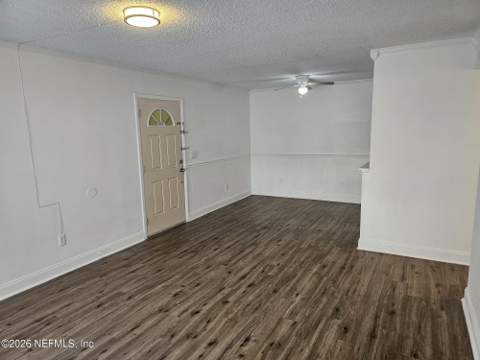 3737 Loretto Road #907, Jacksonville FL - photo 6 of 21