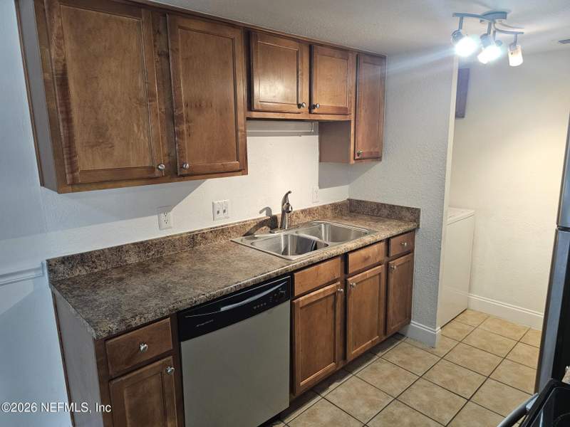 2 bedroom Condominium at 3737 Loretto Road #907, Mandarin Pointe, Jacksonville — photo 3