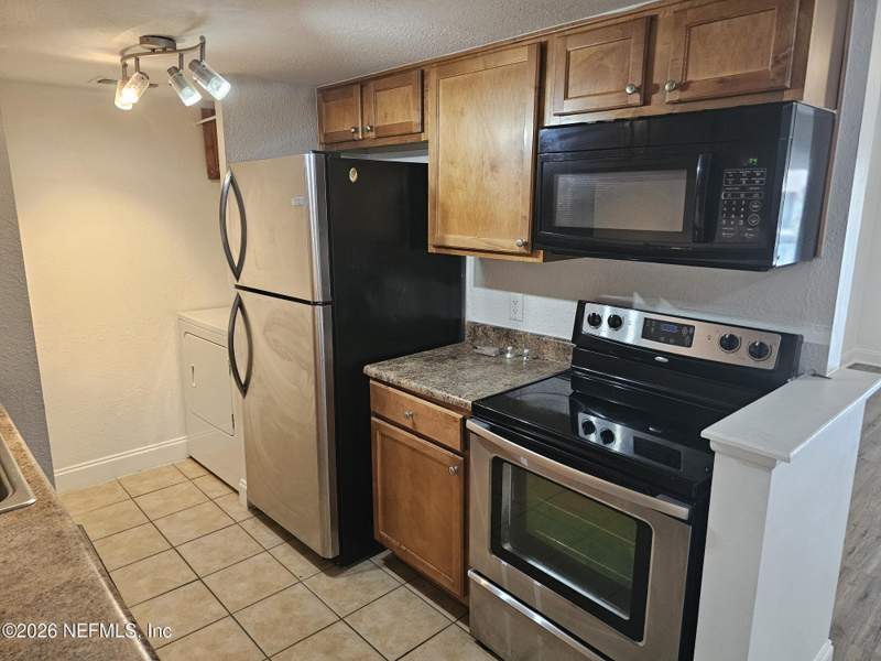 2 bedroom Condominium at 3737 Loretto Road #907, Mandarin Pointe, Jacksonville — photo 5