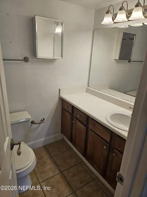 3737 Loretto Road #907, Jacksonville FL - photo 15 of 21