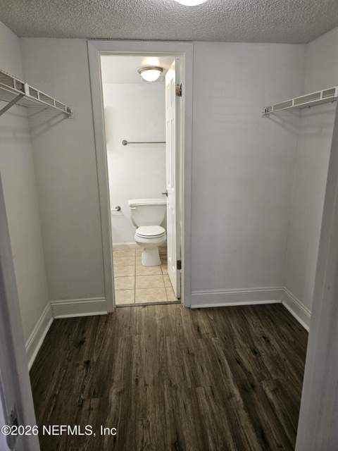 3737 Loretto Road #907, Jacksonville FL - photo 17 of 21