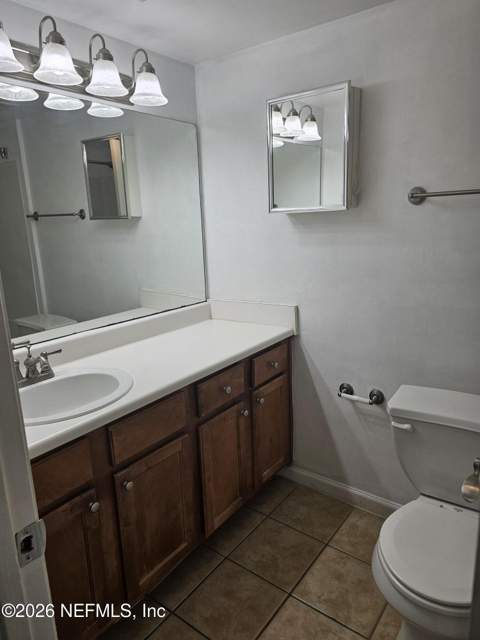 3737 Loretto Road #907, Jacksonville FL - photo 18 of 21