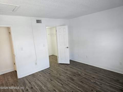3737 Loretto Road #907, Jacksonville FL - photo 19 of 21