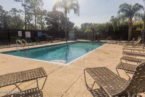 3737 Loretto Road #907, Jacksonville FL - photo 20 of 21