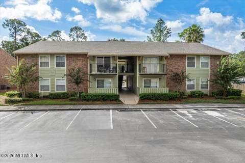 3737 Loretto Road #907, Jacksonville FL - photo 21 of 21