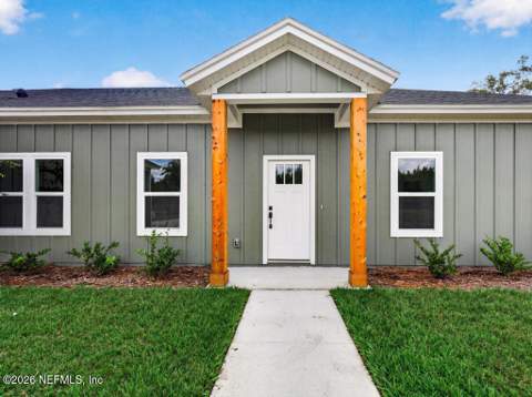 261121 Rowe Road, Hilliard FL - photo 6 of 81