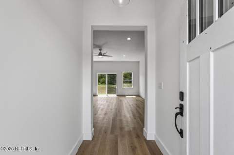 261121 Rowe Road, Hilliard FL - photo 7 of 81