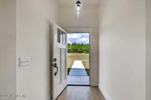 261121 Rowe Road, Hilliard FL - photo 8 of 81