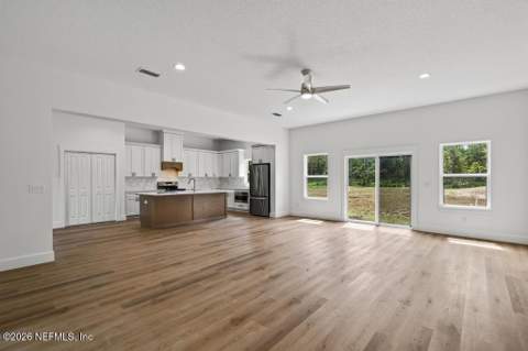 261121 Rowe Road, Hilliard FL - photo 9 of 81
