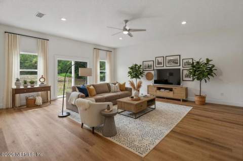 261121 Rowe Road, Hilliard FL - photo 10 of 81
