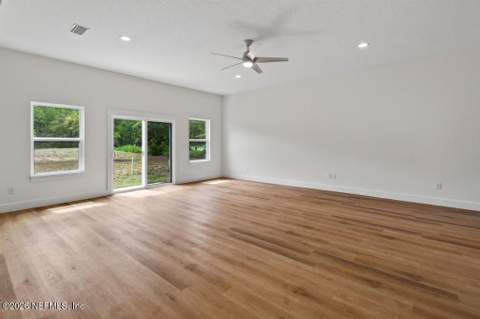 261121 Rowe Road, Hilliard FL - photo 11 of 81
