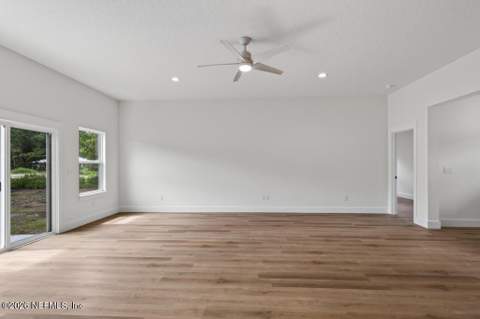 261121 Rowe Road, Hilliard FL - photo 12 of 81