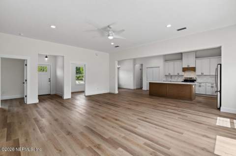 261121 Rowe Road, Hilliard FL - photo 13 of 81
