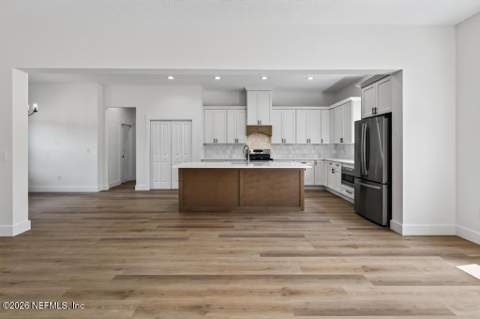 261121 Rowe Road, Hilliard FL - photo 14 of 81
