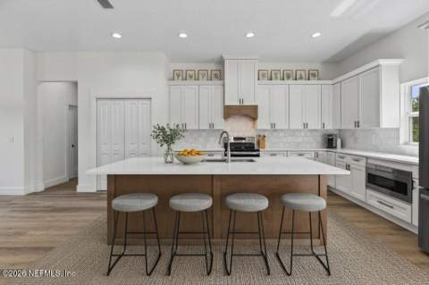 261121 Rowe Road, Hilliard FL - photo 15 of 81