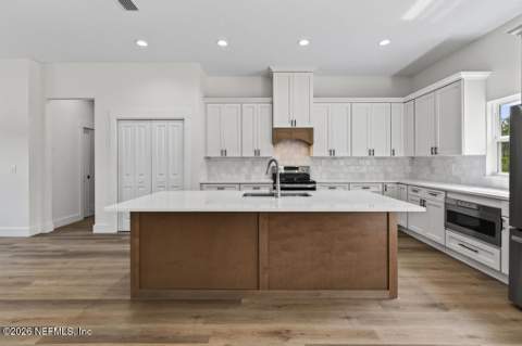 261121 Rowe Road, Hilliard FL - photo 16 of 81