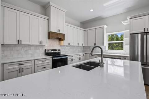 261121 Rowe Road, Hilliard FL - photo 17 of 81