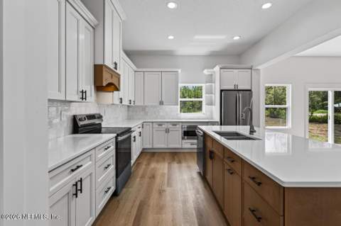 261121 Rowe Road, Hilliard FL - photo 18 of 81