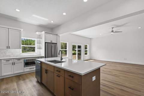 261121 Rowe Road, Hilliard FL - photo 19 of 81