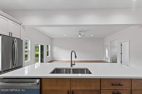 261121 Rowe Road, Hilliard FL - photo 20 of 81