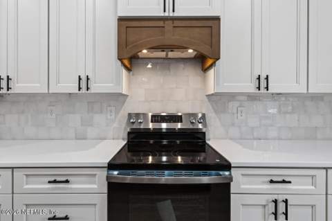 261121 Rowe Road, Hilliard FL - photo 21 of 81