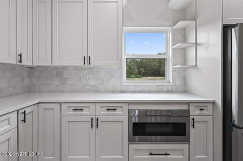261121 Rowe Road, Hilliard FL - photo 22 of 81