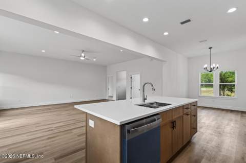 261121 Rowe Road, Hilliard FL - photo 23 of 81