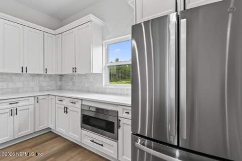 261121 Rowe Road, Hilliard FL - photo 24 of 81