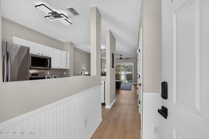 2 bedroom Condominium at 12311 Kensington Lakes Drive #1305, Seasons @ Kensington, Jacksonville — photo 5
