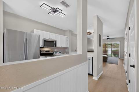 12311 Kensington Lakes Drive #1305, Jacksonville FL - photo 7 of 45