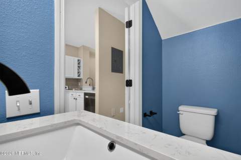 12311 Kensington Lakes Drive #1305, Jacksonville FL - photo 18 of 45