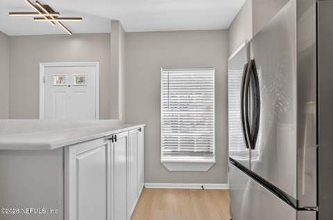 12311 Kensington Lakes Drive #1305, Jacksonville FL - photo 9 of 45