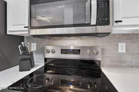 12311 Kensington Lakes Drive #1305, Jacksonville FL - photo 11 of 45