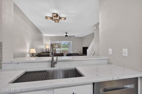12311 Kensington Lakes Drive #1305, Jacksonville FL - photo 12 of 45