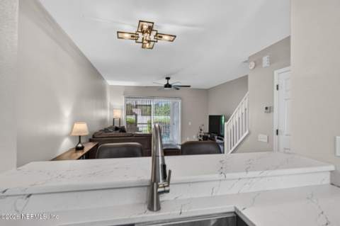 12311 Kensington Lakes Drive #1305, Jacksonville FL - photo 13 of 45