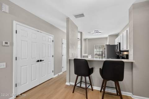 12311 Kensington Lakes Drive #1305, Jacksonville FL - photo 15 of 45