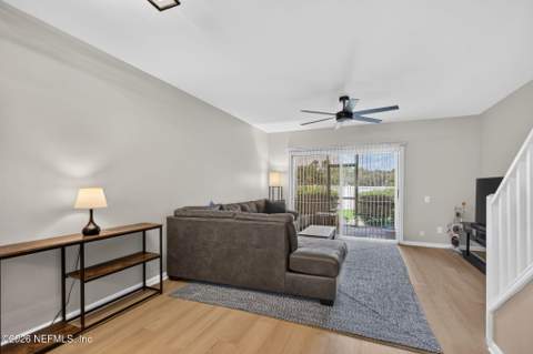 12311 Kensington Lakes Drive #1305, Jacksonville FL - photo 21 of 45