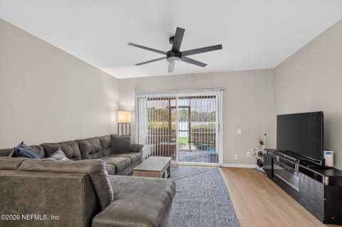12311 Kensington Lakes Drive #1305, Jacksonville FL - photo 22 of 45